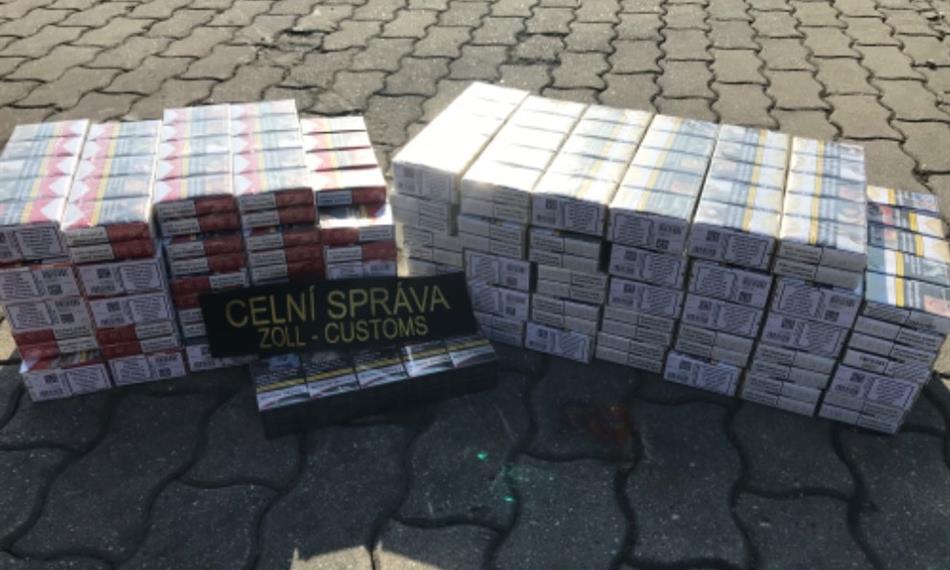 2019-10-25-850Příloha cigarety celkově.jpeg